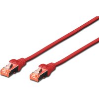 digitus-patchkabel-cat6-s-ftp-2xrj45-0-5m-rot-hebelschutz-polybeutel
