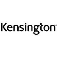 kensington-tas-kb100s-eq-uk