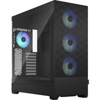 fractal-design-pop-xl-air