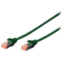 digitus-patchkabel-cat6-s-ftp-2xrj45-0-5m-grn-hebelschutz-polybeutel