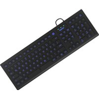 keysonic-ksk-8031inel-tastatur-industriell-usb-qwertz-deutsch-schwarz