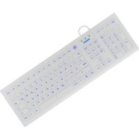 keysonic-ksk-8031inel-tastatur-industriell-usb-qwertz-deutsch-wei