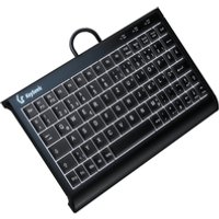keysonic-ksk-3011elc-de-tastatur-haus-usb-qwertz-deutsch-schwarz