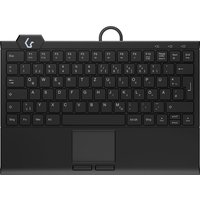 keysonic-ksk-5210elu-de-tastatur-haus-usb-qwertz-deutsch-schwarz