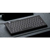 keysonic-ksk-5010elc-de-tastatur-haus-usb-qwertz-deutsch-schwarz