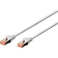 digitus-patchkabel-cat6-s-ftp-2xrj45-2-0m-grau-hebelschutz-polybeutel