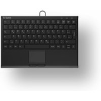 keysonic-ksk-5211elu-de-tastatur-haus-usb-qwertz-deutsch-schwarz
