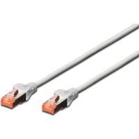 digitus-patchkabel-cat6-s-ftp-2xrj45-3-0m-grau-hebelschutz-polybeutel