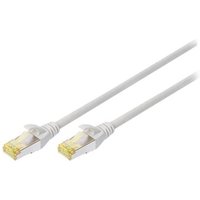 digitus-patchkabel-cat6a-s-ftp-2xrj45-30-0m-grau-hebelschutz-polybeutel