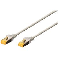 digitus-patchkabel-cat6a-s-ftp-2xrj45-0-5m-grau-hebelschutz-polybeutel
