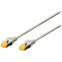 digitus-patchkabel-cat6a-s-ftp-2xrj45-1-0m-grau-hebelschutz-polybeutel