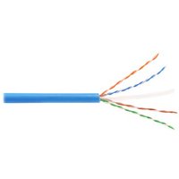 digitus-instal-kab-cat6a-u-utp-tw-pair-305m-lichtblau
