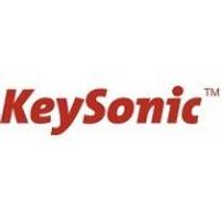 keysonic-trackball-tas-full-size-bk-ksk-8202elu-t-de