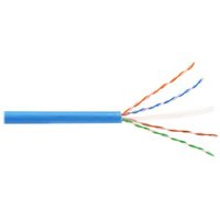 digitus-instal-kab-cat6a-u-utp-tw-pair-500m-lichtblau
