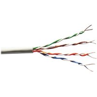 digitus-instal-kab-cat5e-u-utp-tw-pair-305m-grau