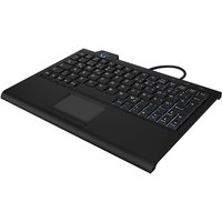 keysonic-ksk-3210elu-de-tastatur-haus-usb-qwertz-deutsch-schwarz