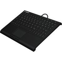 keysonic-ksk-3211elu-de-tastatur-haus-usb-qwertz-deutsch-schwarz