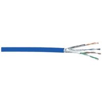 digitus-instal-kab-cat6a-u-ftp-tw-pair-305m-blau