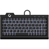 keysonic-ksk-3010elc-de-tastatur-haus-usb-qwertz-deutsch-schwarz