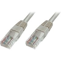 digitus-patchkabel-cat5e-u-utp-2xrj45-30m-cca-grau-hebels-polybeutel