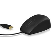 keysonic-ksm-5030m-b-maus-bro-beidhndig-usb-typ-a