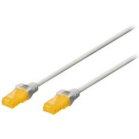 digitus-patchkabel-rj45-u-utp-cat6a-2-00m-grau-o-hebelschu-polybeutel