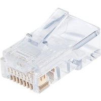intellinet-modularstecker-rj45-cat5e-utp-3-punkt-100-stk