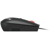lenovo-thinkpad-usb-c-wired-mouse