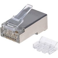 intellinet-modularstecker-rj45-cat6a-stp-3-punkt-90-stk