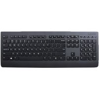 lenovo-professional-wireless-keyboard-ge