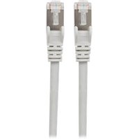 intellinet-patchkabel-rj45-s-ftp-cat6-0-5m-lszh-hebels-grau
