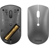 lenovo-thinkbook-bluetooth-silent-mouse