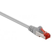 intellinet-patchkabel-rj45-s-ftp-cat6-7-5m-lszh-hebels-grau