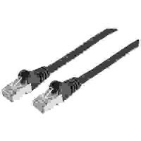 intellinet-patchkabel-cat6a-cu-s-ftp-lszh-5-00m-schwarz