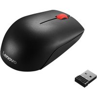 lenovo-essential-compact-wireless-mouse
