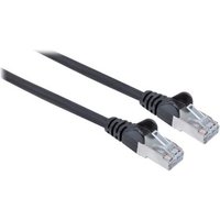 intellinet-patchkabel-cat6a-cu-s-ftp-lszh-7-50m-schwarz