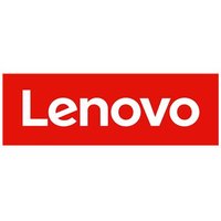 Lenovo Intel Xeon-S 4309Y 8-C 105W 2.8GHz no Fan
