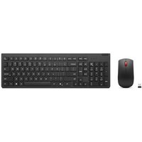 lenovo-essential-wireless-combo-keyboard