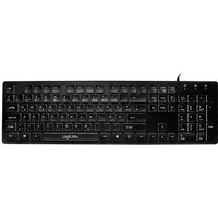 logilink-beleuchtete-tastatur-led-regenbogenbeleuchtung