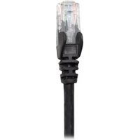 intellinet-patchkabel-rj45-s-ftp-cat6-kupfer-lszh-15m-schwa