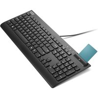 lenovo-smartcard-wired-keyboard-ii