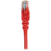 intellinet-patchkabel-rj45-s-ftp-cat6-kupfer-lszh-15m-rot