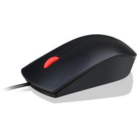 lenovo-4y50r20863-mouse