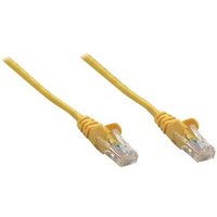 intellinet-patchkabel-rj45-s-ftp-cat6-kupfer-lszh-15m-gelb