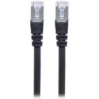 intellinet-patchkabel-rj45-s-ftp-cat6-kupfer-lszh-10m-schwar