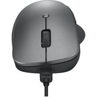 lenovo-professional-bluetooth-mouse