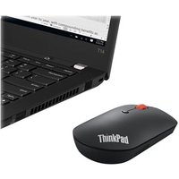 lenovo-thinkpad-bluetooth-silent-mouse