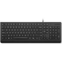 lenovo-essential-wired-keyboard-black