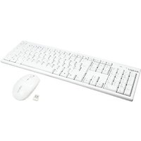 logilink-tastatur-wireless-24ghz-mit-maus-white