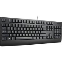 lenovo-tas-preferred-pro-ii-usb-keyboard-schwarz